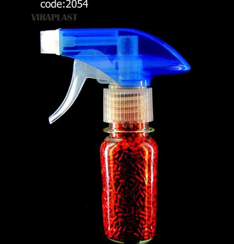  28 فوهة بخاخ الزناد