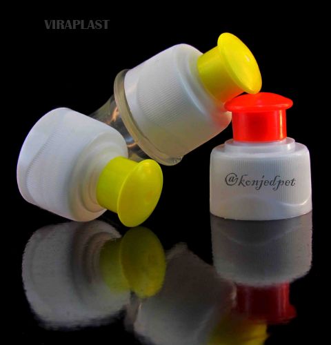  فتح الباب 28 ضعف الكساح