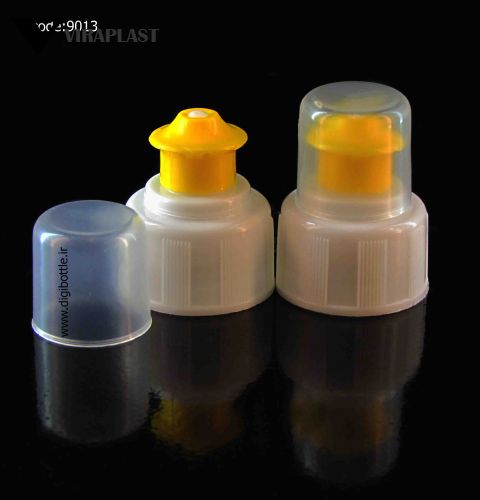  فتح الباب 28 ثلاث قطع زيت