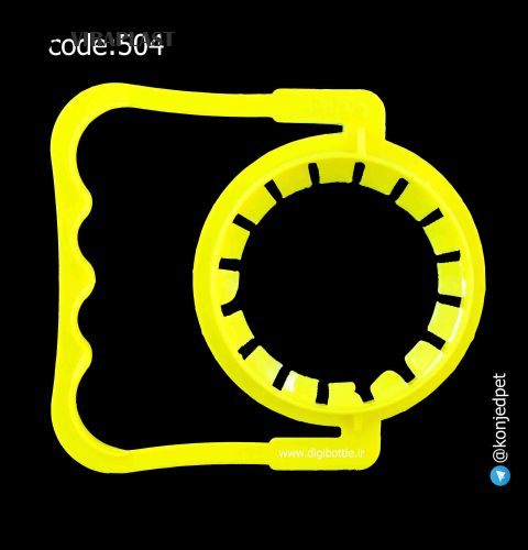  مقبض الفم 45