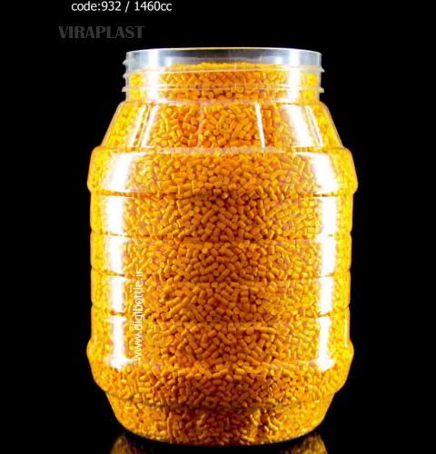  الدورق 1460 سم مكعب يفتح 90