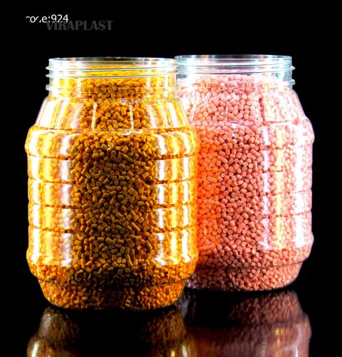  جرة 700 سم مكعب فتح 70