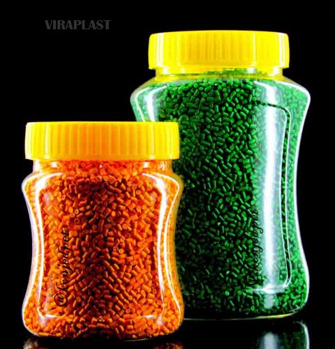 جرة 700 سم مكعب افتتاح الهلال 70